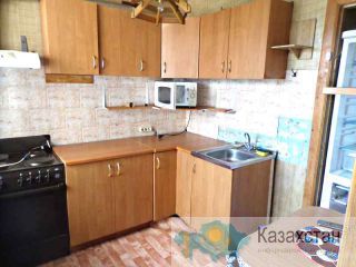 Продам 2-х комнатную р-н Колоса Усть-Каменогорск