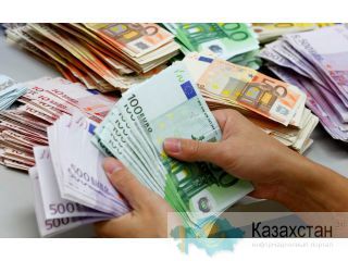 Получить любой кредит вам нужно сегодня очень дешево Караганда
