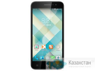 Продам Смартфон Модель: Смартфон 4,5" Texet X-STYLE/TM-4515 черный, Алматы и Алматинская область