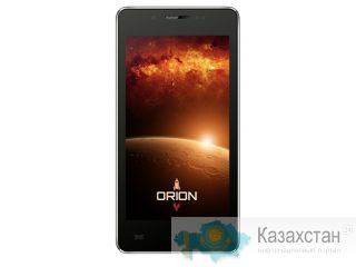 Продам Смартфон Модель: Смартфон 4,5" Keneksi ORION белый, Алматы и Алматинская область