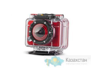 Продам Экшн-камера Модель: Экшн-камера Energy Sistem SPORT CAM EXTREME, Алматы и Алматинская область
