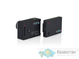 Продам Акс. для экшн.камеры Модель: Доп. аккум.батарея GoPro ABPAK-303 Battery BacPac Limited Edition, Алматы и Алматинская область