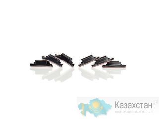 Продам Акс. для экшн.камеры Модель: Крепление GoPro AACFT-001 Flat + Curved Adhesive Mounts, Алматы и Алматинская область