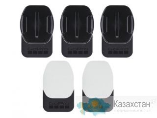 Продам Акс. для экшн.камеры Модель: Крепление GoPro AMRAD-001 Removable Instrument Mounts, Алматы и Алматинская область