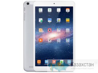 Продам 8" Планшет, дизайн Apple iPad Air, Модель: MRM-Power MRMD788 Алматы и Алматинская область