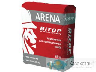 Сухая смесь «BiTop Standart» Екатеринбург