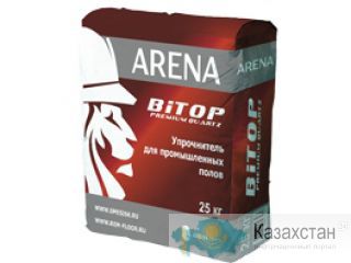 Сухая смесь «BiTop Premium» Екатеринбург