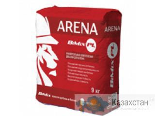 Добавки в бетон BiMix порошок 6 кг, 9 кг. Екатеринбург