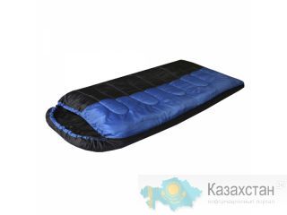 Спальные мешки Екатеринбург