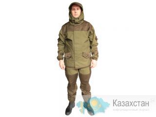 Костюмы  противоэнцефалитные, маскировочные Екатеринбург