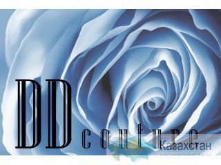 Ателье DD Couture. Пошив. Алматы. Алматы