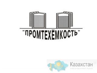 Изготовения оборудования (емкости и аппараты) из нержавеющей стали Клин, Московская область