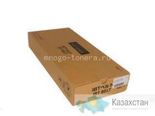 Лента переноса на Xerox DC 240/242/250/252/260 Другое месторасположение