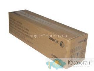 Драм-картридж Color Xerox DC 240/242/250/252/260 Другое месторасположение