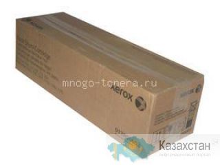 Драм-картридж Black Xerox DC 240/242/250/252/260 Другое месторасположение