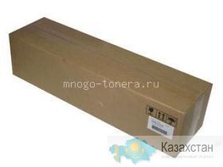 Блок проявки Color Xerox DC 240/242/250/252/260 Другое месторасположение