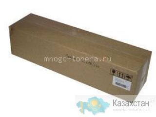 Блок проявки Black Xerox DC 240/242/250/252/260 Другое месторасположение