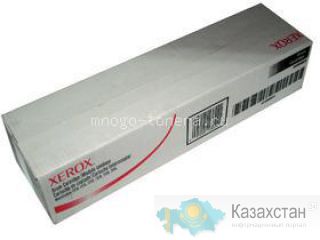 Копи-картридж XEROX WC 7228 / 7235 / 7245 / 7328 / 7335 / 7345 Другое месторасположение