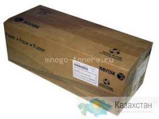 Фьюзер XEROX WC 7228 / 7235 / 7245 / 7328 / 7335 / 7345 Другое месторасположение