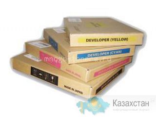Девелопер Color XEROX WC 7228 / 7235 / 7245 / 7328 / 7335 / 7345 / 7346 / WC Pro C2128 / 2636 / 3545 Другое месторасположение