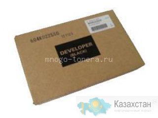 Девелопер Black XEROX WC 7228 / 7235 / 7245 / 7328 / 7335 / 7345 / 7346 / WC Pro C2128 / 2636 / 3545 Другое месторасположение