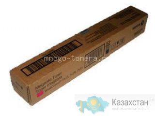 Тонер-картридж XEROX WorkCentre 7425/7428/7435 magenta Другое месторасположение