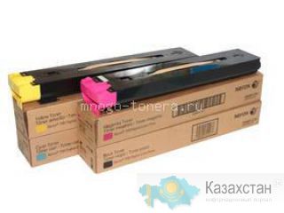 Комплект тонер-картриджей Xerox 700/700i/770 Другое месторасположение