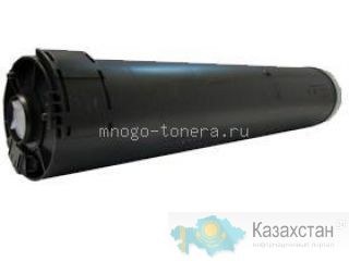 Тонер-картридж черный Xerox 7000/8000 Другое месторасположение