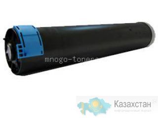 Тонер-картридж синий Xerox 7000/8000 Другое месторасположение