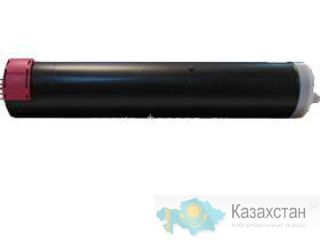 Тонер-картридж красный Xerox 7000/8000 Другое месторасположение