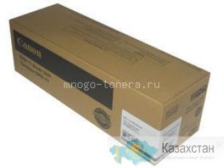 Драм-картридж Canon C-EXV8 / GPR-11 Black чёрный Другое месторасположение