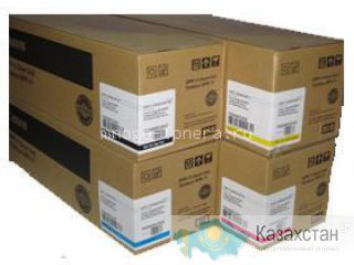 Комплект драм-картриджей CANON C-EXV8 /GPR-11 CMYK Другое месторасположение
