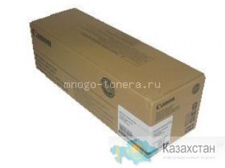 Драм-картридж Canon C-EXV16 / GPR-20 Black (чёрный) Другое месторасположение