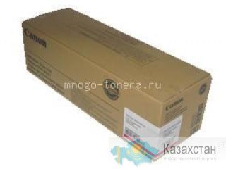 Драм-картридж Canon C-EXV16 / GPR-20 Magenta малиновый Другое месторасположение