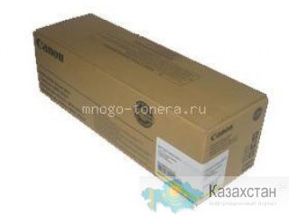 Драм-картридж Canon C-EXV16 / GPR-20 Yellow жёлтый Другое месторасположение