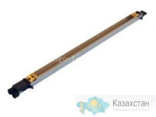 Блок короны заряда в сборе Konica Minolta bizhub PRESS C1060 Другое месторасположение