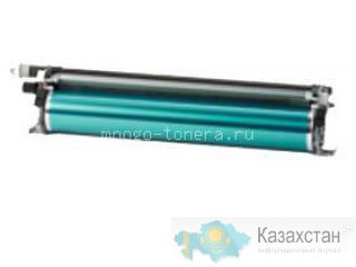 Фотобарабан DU-105 Konica Minolta bizhub PRESS C1060/C1070/C1070P Другое месторасположение