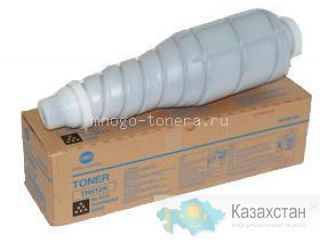 Тонер Konica Minolta TN-619K черный Другое месторасположение