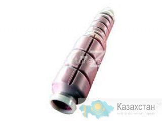Тонер Konica Minolta TN-619M красный Другое месторасположение