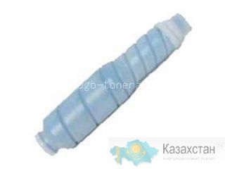 Тонер Konica Minolta TN-619C синий Другое месторасположение