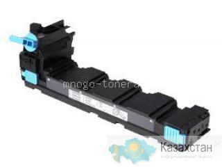 Бункер для отработанного тонера Konica Minolta bizhub PRO C1060L, PRESS C1060/C1070/C1070P Другое месторасположение
