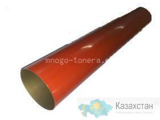 Печной ремень Konica Minolta bizhub PRO  C1060L, PRESS C1060/C1070/C1070P Другое месторасположение