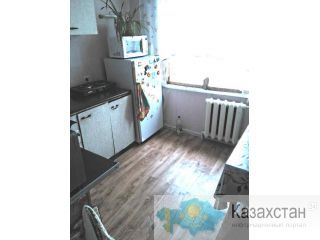 Продам 1, 5 брежневка, Р-Н 101 Аптеки ул. Ворошилова 143 Усть-Каменогорск