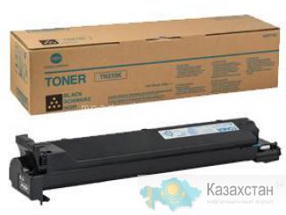 Тонер картридж TN-213K черный (black) Konica Minolta bizhub С203 Другое месторасположение