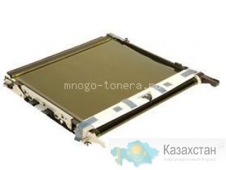 Блок переноса изображения Konica Minolta bizhub C203 Другое месторасположение