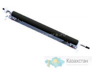 Ролик переноса изображения Konica Minolta bizhub C203 Другое месторасположение