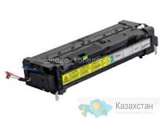 Блок фиксации изображения Konica Minolta bizhub C203 Другое месторасположение