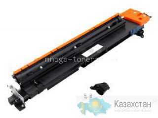 Блок девелопера DV-612К черный Konica Minolta bizhub 552/652/C452 Другое месторасположение