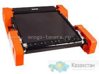 Блок (лента) переноса изображения Konica Minolta bizhub C452/C552/C652/C654/C654e/C754/C754e Другое месторасположение