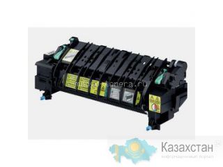 Блок фиксации изображения Konica Minolta bizhub 552/652/C452/C552/C652 Другое месторасположение